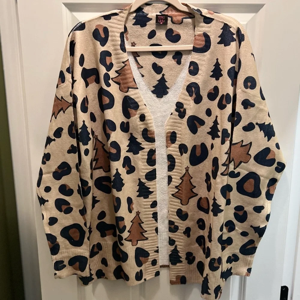 Rebel Raven $19 rebel